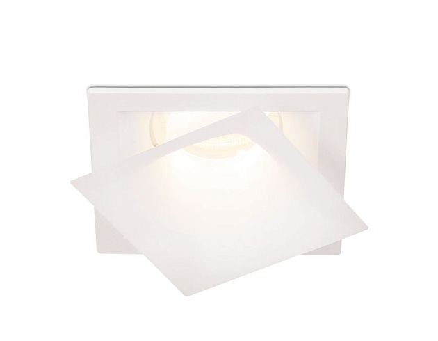 Встраиваемый светильник Ambrella light Techno Spot TN188 изображение 3 Встраиваемый светильник Ambrella light Techno Spot TN188 Фото № 3