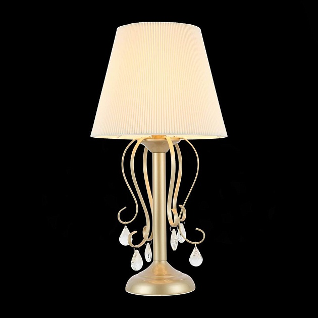 Прикроватная лампа Evoluce Azzurro SL177.204.01 изображение 4 Прикроватная лампа Evoluce Azzurro SL177.204.01 Фото № 4