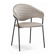 Кухонный стул Woodville Рансол 483860