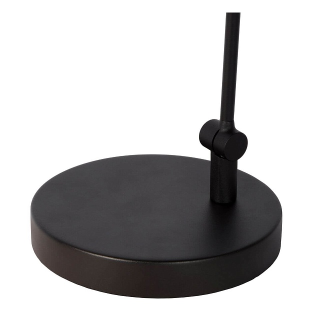 Настольная лампа Lucide Jorius 19668/08/30 Фото № 6