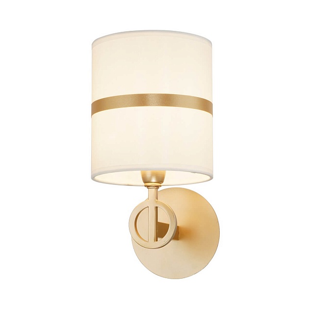 Бра Favourite Mateo 2634-1W изображение Бра Favourite Mateo 2634-1W Фото №