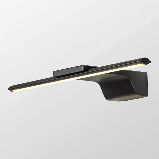 Бра Lussole Bibb LSP-7202 Фото № 1