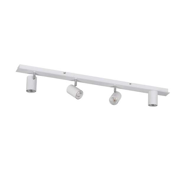 Спот Kanlux EVALO EL-4I W-SR 35698 Фото № 
