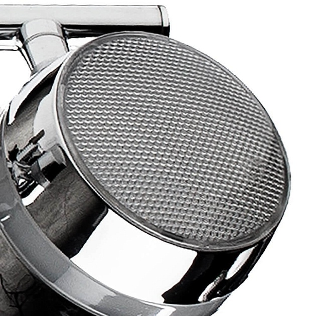 Светодиодный спот Arte Lamp BOMBO A6701PL-4CC Фото № 3