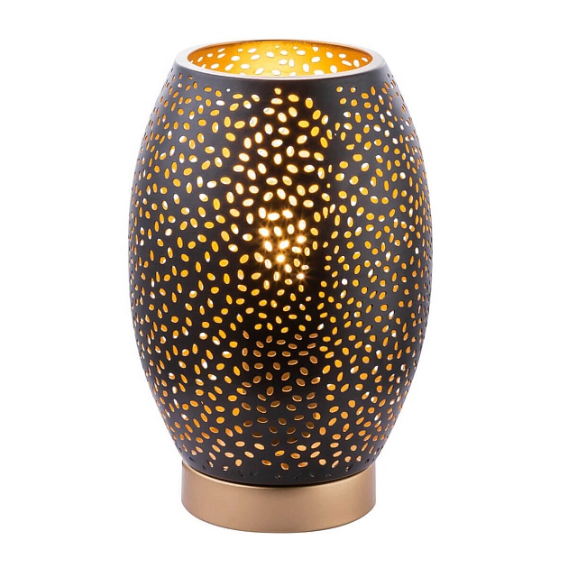 Настольная лампа Globo Narri 24002S Фото № 