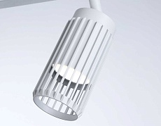 Спот Ambrella light Techno Spot Techno family TN51688 1