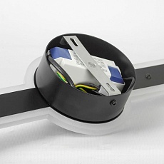 Бра Lussole Bridgeport LSP-0923 1