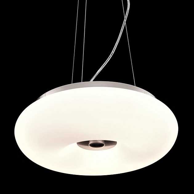 Подвесной светильник Lumina Deco Biante LDP 1104-380 Фото № 3