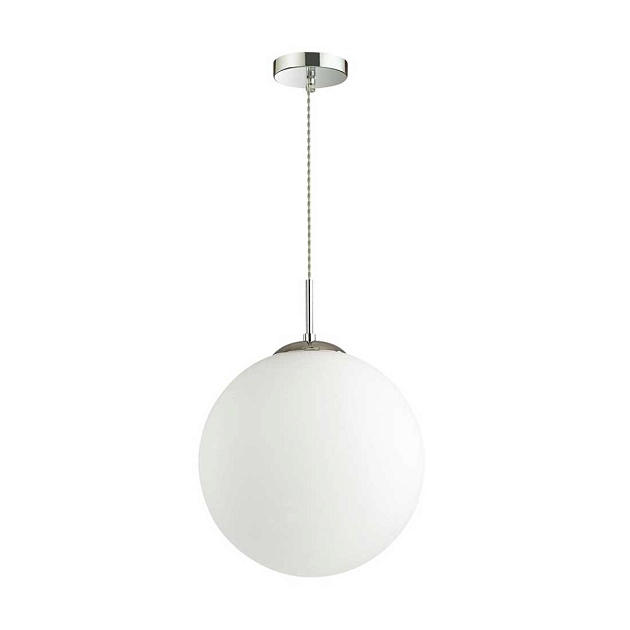 Подвесной светильник Lumion Suspentioni Summer 4543/1A изображение Подвесной светильник Lumion Suspentioni Summer 4543/1A Фото №