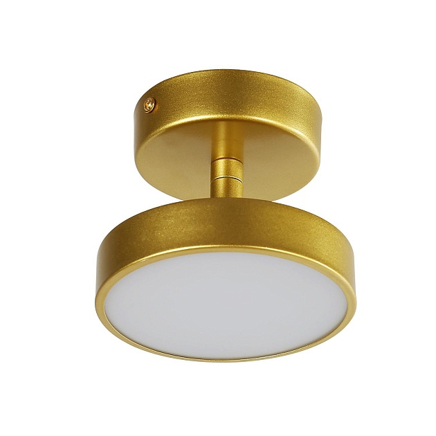 Потолочный светильник F-Promo Atma 3059-1P Фото № 2