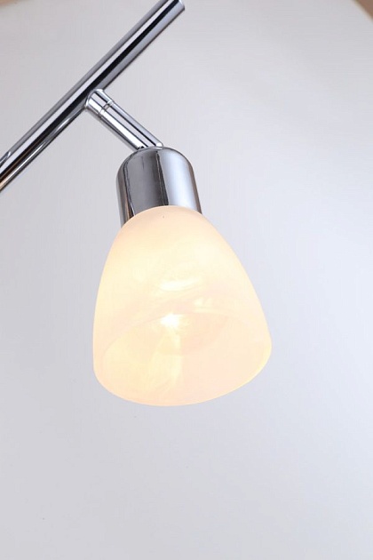 Спот Escada 5038/2PA изображение 3 Спот Escada 5038/2PA Фото № 3