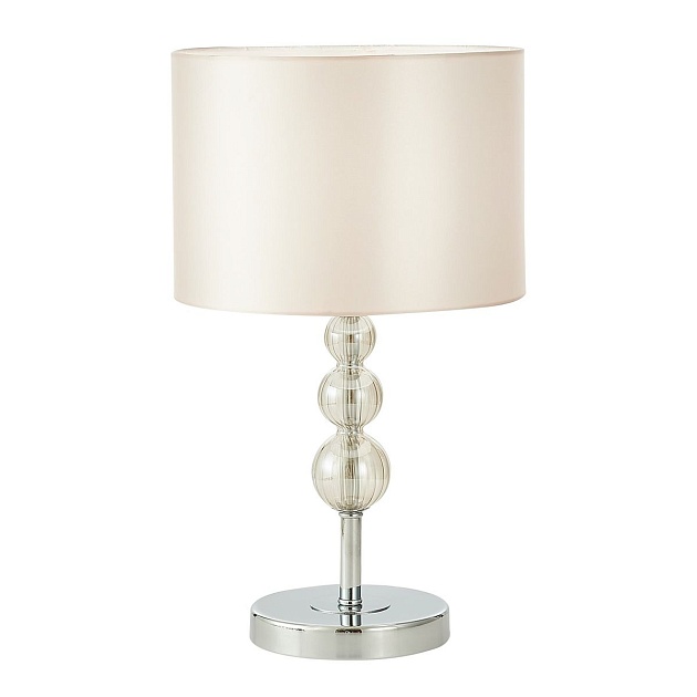 Прикроватная лампа Evoluce Ramer SLE105704-01 Фото № 