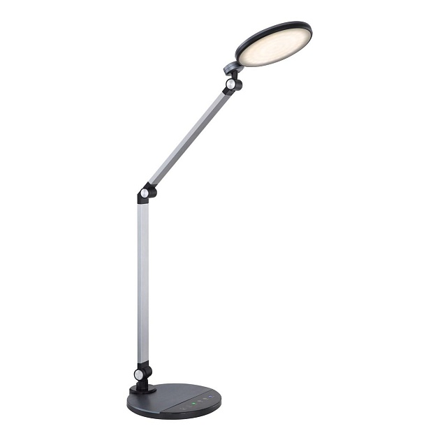 Настольная лампа Globo Konsti 58428B Фото № 