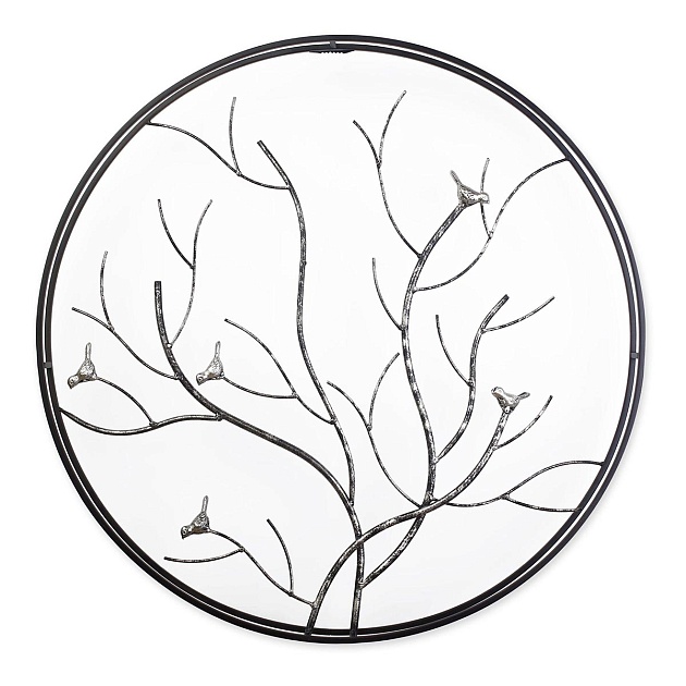 Панно Tomas Stern 91017 Фото № 