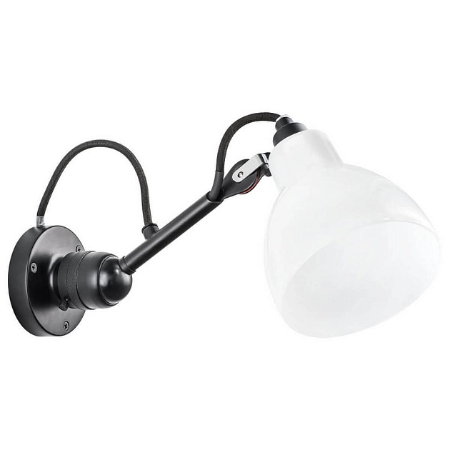 Спот Lightstar Loft 865607 Фото № 