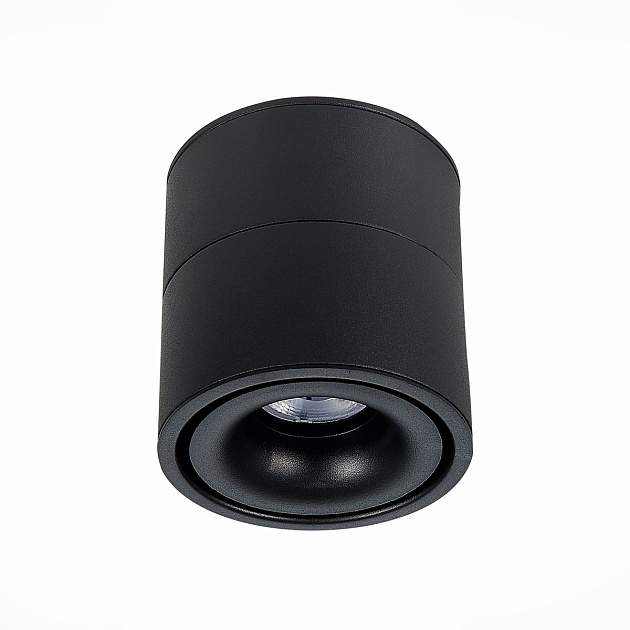 Светодиодный спот ST Luce ST652.432.12 Фото № 4