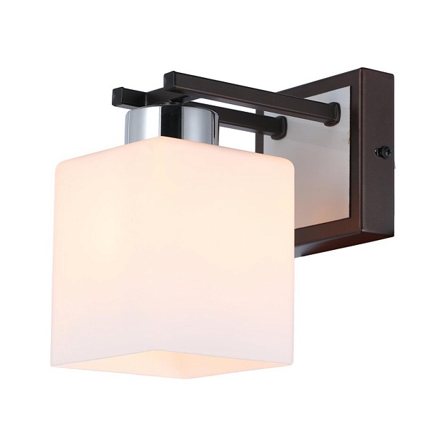 Бра MyFar Eileen MR1500-1W изображение Бра MyFar Eileen MR1500-1W Фото №