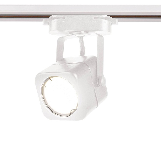 Трековый светильник Ambrella light Track System GL5107 Фото № 