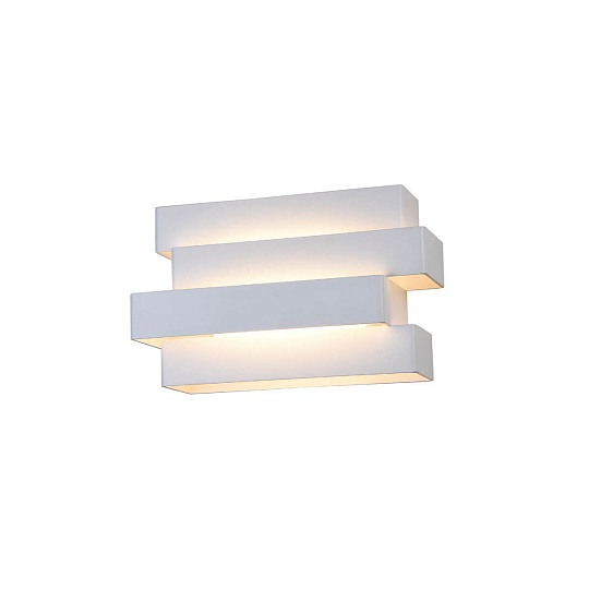 Подсветка Vele Luce Lancino VL8151W11 Фото № 