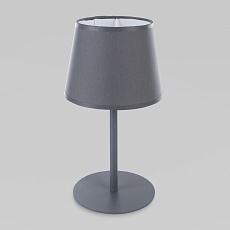 Настольная лампа TK Lighting 2934 Maja