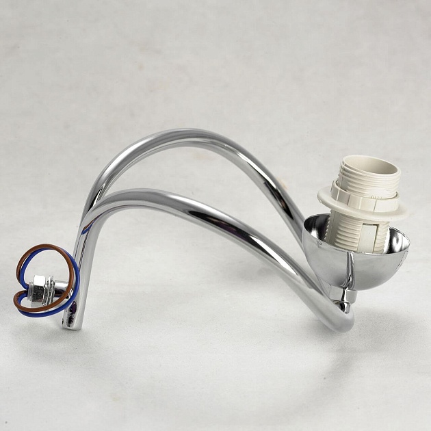 Бра Lussole Lgo LSP-8141 Фото № 5