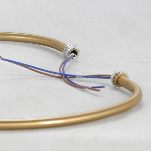 Потолочная люстра Lussole Lgo LSP-8418 изображение 6 Потолочная люстра Lussole Lgo LSP-8418 Фото № 6