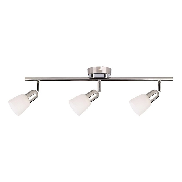 Спот Escada 5038/3PA изображение Спот Escada 5038/3PA Фото №