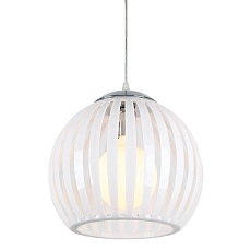 Подвесной светильник Lussole Lgo LSP-0158 5