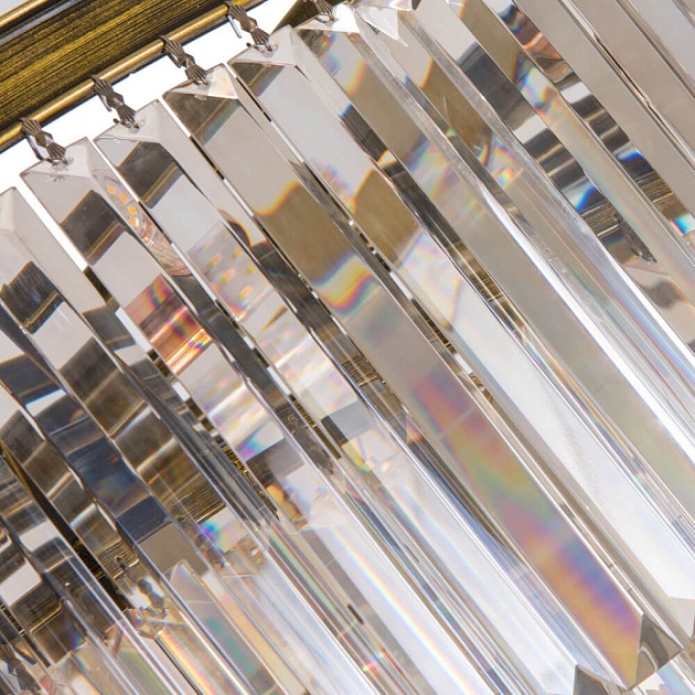 Подвесная люстра Divinare Nova 3005/23 SP-18 изображение 3 Подвесная люстра Divinare Nova 3005/23 SP-18 Фото № 3