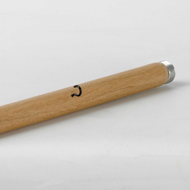 Торшер Lussole Weston LSP-0655 Фото № 5