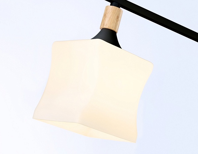 Подвесной светильник Ambrella light Traditional Modern TR9486 Фото № 2