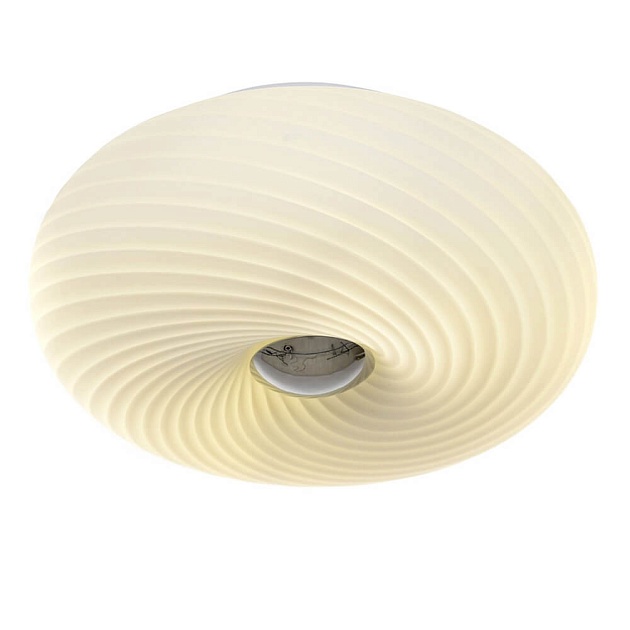 Потолочный светильник Lumina Deco Monarte LDC 1105-D28 Фото № 4