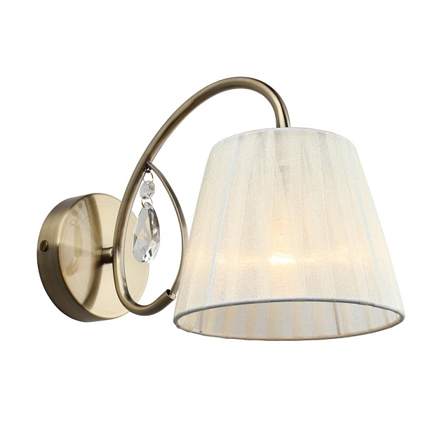 Бра Omnilux Cardillo OML-56611-01 Фото № 