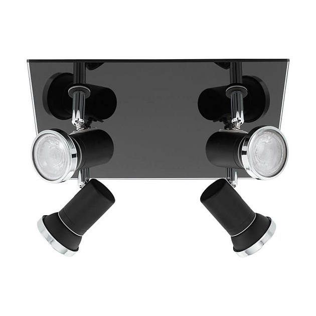 Спот Eglo Tamara 1 33678 изображение Спот Eglo Tamara 1 33678 Фото №