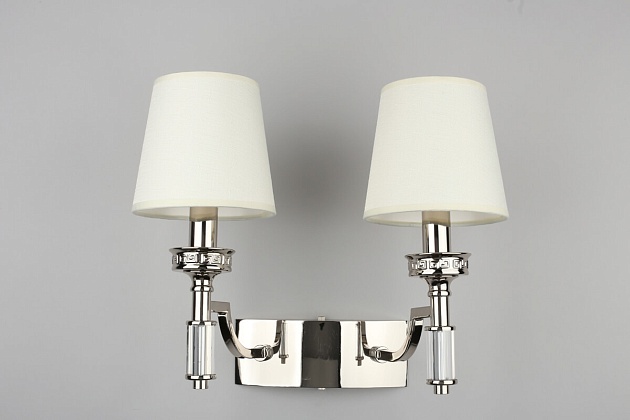 Бра Omnilux Dimaro OML-87801-02 Фото № 8