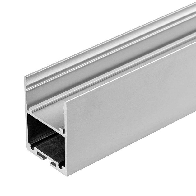 Профиль Arlight ARH-LINE-3750A-2000 ANOD 019615 изображение 4 Профиль Arlight ARH-LINE-3750A-2000 ANOD 019615 Фото № 4