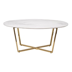 Журнальный стол Garda Decor 30B-855-1