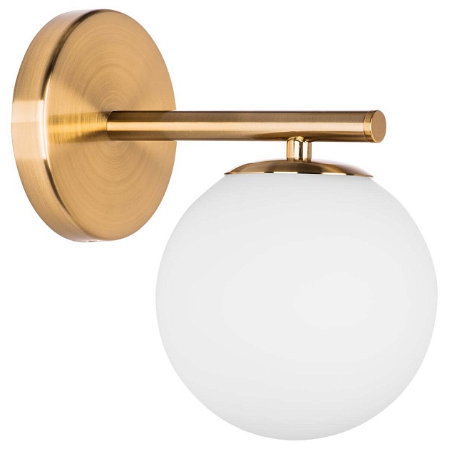 Бра Lightstar Croco 815513 Фото № 