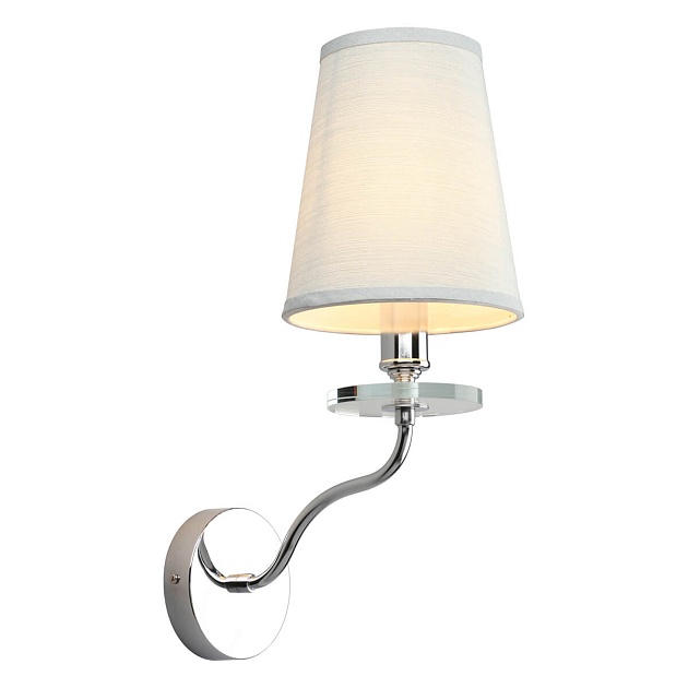 Бра Omnilux Ameglia OML-89501-01 Фото № 