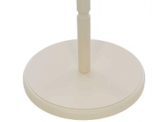 Напольная вешалка Мебелик В 33Н 000211 3