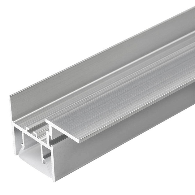 Профиль Arlight FOLED-CEIL-SIDE-2000 023864 изображение Профиль Arlight FOLED-CEIL-SIDE-2000 023864 Фото №