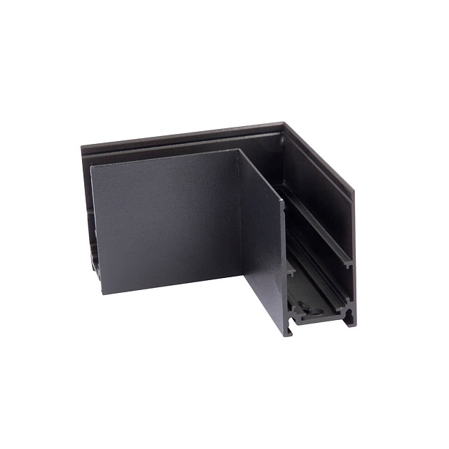 Коннектор угловой магнитный Vitaluce VT0200025-01 изображение Коннектор угловой магнитный Vitaluce VT0200025-01 Фото №