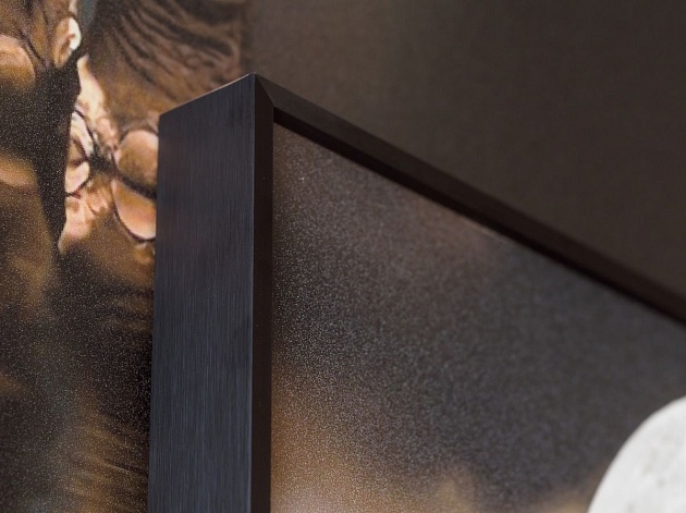 Картина Lumina Deco FP Elephant 80-120 Фото № 6