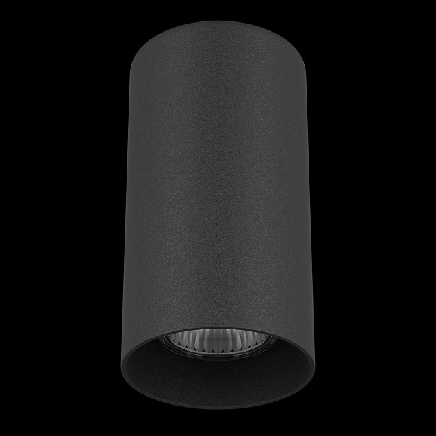 Потолочный светильник Lightstar Rullo 216487 изображение 3 Потолочный светильник Lightstar Rullo 216487 Фото № 3