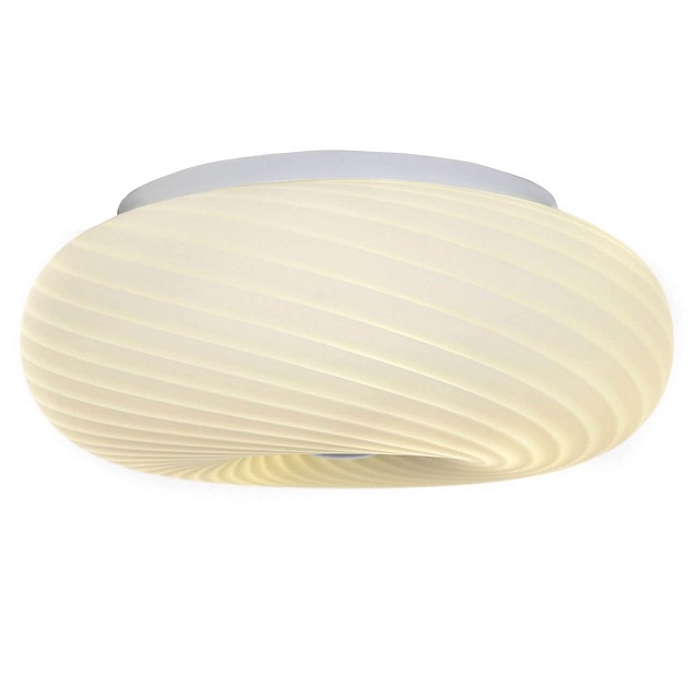 Потолочный светильник Lumina Deco Monarte LDC 1105-D28 Фото № 