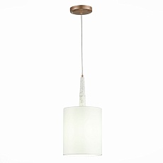 Подвесной светильник ST Luce Vellino SL1163.203.01