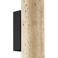 Бра ST Luce Earthy SL1194.411.01 1