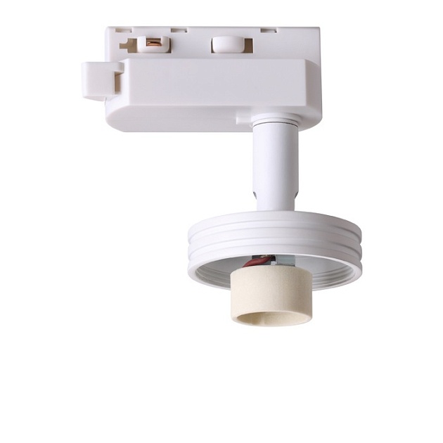 Трековый светильник Novotech Konst Unit 370617 Фото № 