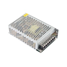 Ландшафтный светильник REXANT 602-2433 2