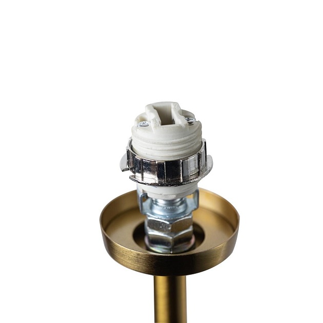 Бра Loft IT Orion Smoky 10021/1W изображение 4 Бра Loft IT Orion Smoky 10021/1W Фото № 4